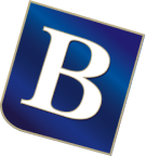 Balgores Motor Group's Logo