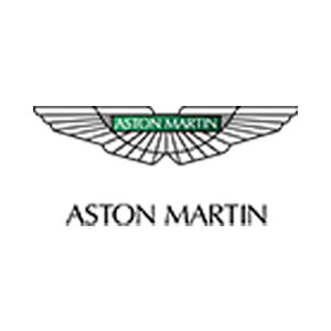 Balgores - Aston Martin Manufacturer Approved Repair Centre