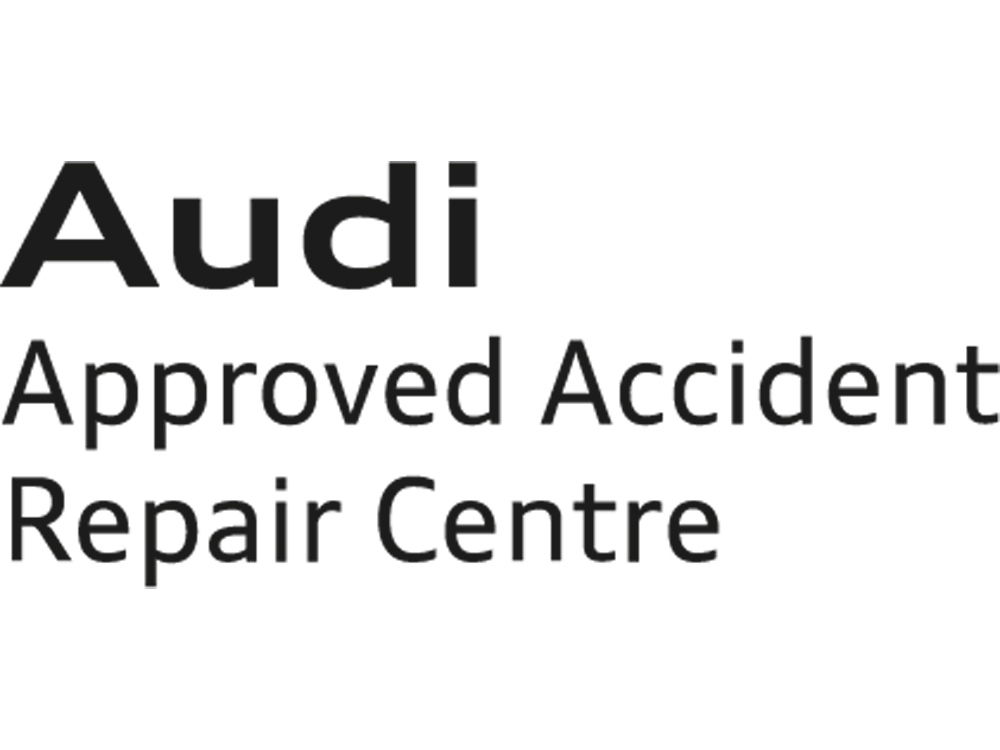 Balgores - Audi Manufacturer Approved Repair Centre