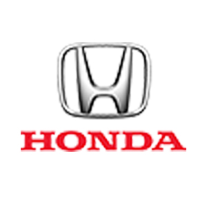 Balgores - Honda Manufacturer Approved Repair Centre