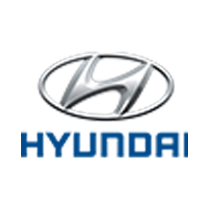 Balgores - Hyundai Manufacturer Approved Repair Centre