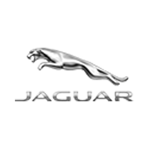 Balgores - Jaguar Manufacturer Approved Repair Centre