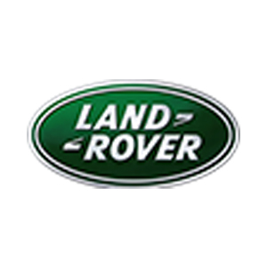 Balgores - Land Rover Manufacturer Approved Repair Centre