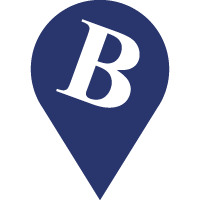 Balgores Location Icon