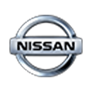 Balgores - Nissan Manufacturer Approved Repair Centre