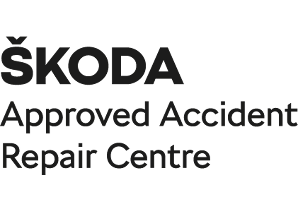 Balgores - Skoda Manufacturer Approved Repair Centre