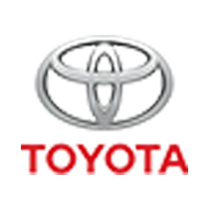 Balgores - Toyota Manufacturer Approved Repair Centre