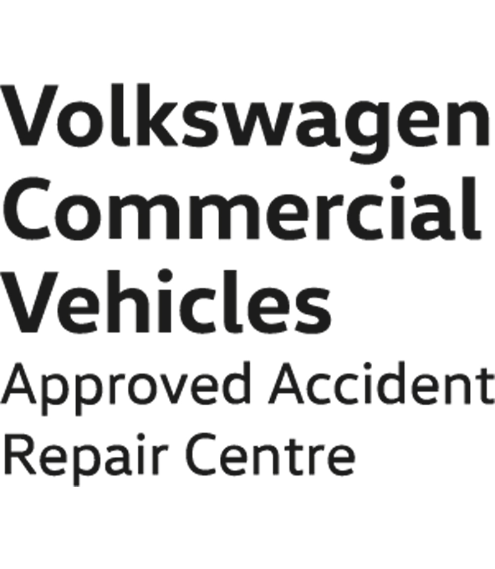 Balgores - Volkswagen Commercial Vehicles Manufacturer Approved Repair Centre